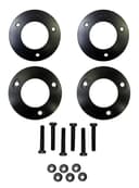 For Ford F-150 Suspension Leveling Kit-XL ated - photo 1
