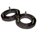 For Chevrolet Suspension Leveling Kit-4WD Skyjacker C720MS 2020 5.3L V8 - photo 1