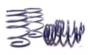 For BMW 325xi Coil Spring Lowering Kit-Sport Spring H&R SPECIAL 2001 - photo 1