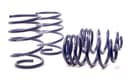 For BMW 325xi Coil Spring Lowering Kit-Sport Spring H&R SPECIAL 2001 - photo 2
