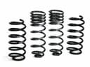 Coil Spring Lowering Kit-Sport Spring H&R SPECIAL SPRINGS for Volvo 1993 2.4L L5 - photo 1