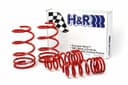 For Scion tC Coil Spring Lowering Kit-Sport Spring H&R SPECIAL 2005 - photo 2