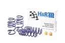 For Volkswagen Coil Spring Lowering Kit-Sport Spring H&R SPECIAL 2017 2.0L L4 GA - photo 2