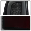 Tail Light Set-XL SPYDER AUTO for Ford F-450 Super Duty 2008 6.8L V10 GAS - photo 3
