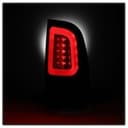 Tail Light Set-XL SPYDER AUTO for Ford F-450 Super Duty 2008 6.8L V10 GAS - photo 6