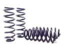 Suspension Lift Kit-Premium H&R SPECIAL SPRINGS fits Audi Q5 for Audi Q5 2018 - photo 1