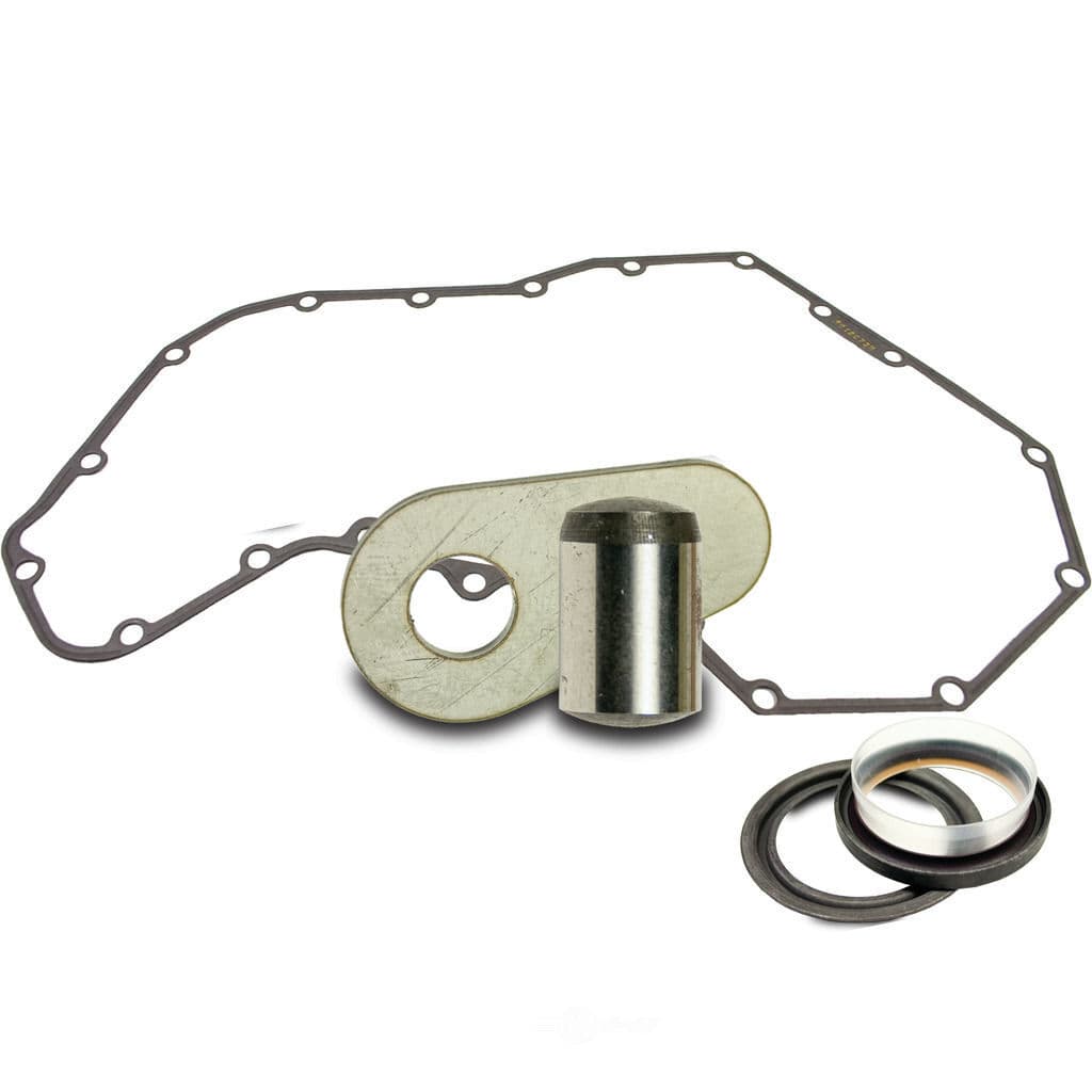 Transmission Bell Housing Dowel Pin-Killer Dowel Pin BD DIESEL for Dodge 1994 5.