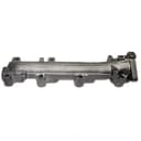 Exhaust Manifold BD DIESEL for GMC Sierra 3500 2001 6.6L V8 Diesel - photo 1