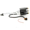 Distributor Fast for Chevrolet Blazer 1992 5.7L V8 GAS - photo 1