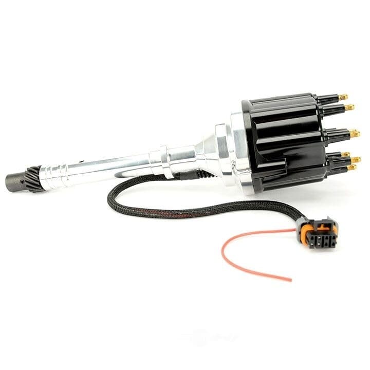 Distributor Fast for Chevrolet Blazer 1992 5.7L V8 GAS