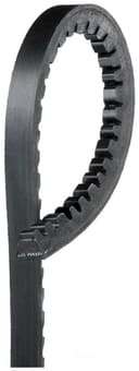 Accessory Drive Belt-High Capacity V-Belt(Standard) Gates for Jeep Wagoneer 1987 - photo 1