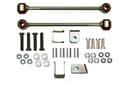 Suspension Stabilizer Bar Link-4WD Skyjacker SBE5069 fits 04-05 Dodge Ram for Do - photo 1