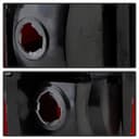 Tail Light Set-XL SPYDER AUTO for Ford F-350 1992 7.5L V8 GAS - photo 3