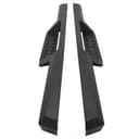 Westin Step Nerf Bar Westin 56-14185 for Ford Bronco 2021 2.3L L4 GAS - photo 3