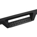 Westin Step Nerf Bar Westin 56-14185 for Ford Bronco 2021 2.3L L4 GAS - photo 5