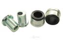 Alignment Camber Kit-T5 Whiteline KCA394 for Mazda 5 2006 2.3L L4 GAS - photo 2