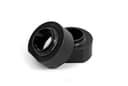 Suspension Leveling Kit-SE DAYSTAR KJ09100BK for Jeep 1987 2.1L L4 Diesel - photo 1