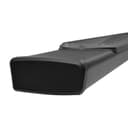 For Ford Step Nerf Bar Westin 28-51255 fits 20-21 Ford Expl 2020 2.3L L4 GAS - photo 4