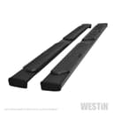 Westin Step Nerf Bar-Crew Cab Pickup Westin 28-51295 fits Ford for Ford 2020 - photo 1