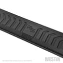 Westin Step Nerf Bar-Crew Cab Pickup Westin 28-51295 fits Ford for Ford 2020 - photo 5