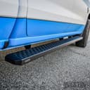 For GMC K2500 Suburban Running Board-LT ated - photo 7