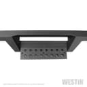 For Jeep Step Nerf Bar-Sport Westin 56-14055 fits Jeep Wran 2018 2.0L L4 Hybrid - photo 9