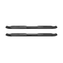 Westin Step Nerf Bar-LT for GMC Sierra 1500 2015 5.3L V8 GAS - photo 5