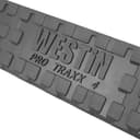 Westin Step Nerf Bar-LT for GMC Sierra 1500 2015 5.3L V8 GAS - photo 8