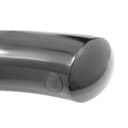 Westin Step Nerf Bar-LT for GMC Sierra 1500 2015 5.3L V8 GAS - photo 11
