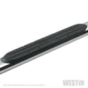 Westin Step Nerf Bar-Extended Cab Pickup Westin 22-5020 for GMC 2016 6.6L V8 Die - photo 4
