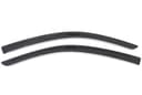 For Honda Side Window Deflector-Ventvisor Deflector Pc. fits 2013 2.4L L4 GAS - photo 1