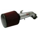 Air Intake Kit-EX Injen IS1555P fits Honda Civic 1.6L-L4 for Honda 2000 1.6L L4  - photo 1