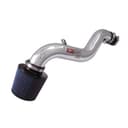 Air Intake Kit-GS Injen IS1400P fits Acura Integra 1.8L-L4 for Acura 1992 1.8L L - photo 2