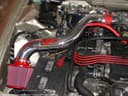 Air Intake Kit-GS Injen IS1400P fits Acura Integra 1.8L-L4 for Acura 1992 1.8L L - photo 4