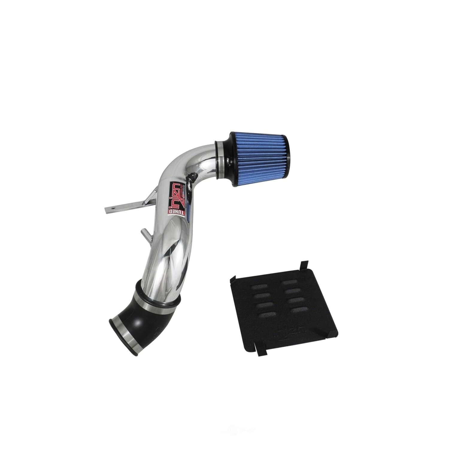 Air Intake Kit-EX Injen IS1320BLK fits Kia Forte 2.0L-L4 for Kia 2013 2.0L L4 GA