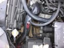 Air Intake Kit-EX Injen IS1320BLK fits Kia Forte 2.0L-L4 for Kia 2010 2.0L L4 GA - photo 2
