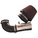 Air Intake Kit-SL Injen IS1820P fits Mitsubishi 3000GT 3.0L-V6 for Mitsubishi 19 - photo 2