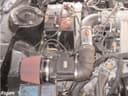 Air Intake Kit-SL Injen IS1820P fits Mitsubishi 3000GT 3.0L-V6 for Mitsubishi 19 - photo 3