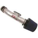 Air Intake Kit-LE Injen IS2030P for Toyota Camry 1999 3.0L V6 GAS - photo 1
