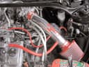 Air Intake Kit-LE Injen IS2030P for Toyota Camry 1999 3.0L V6 GAS - photo 3