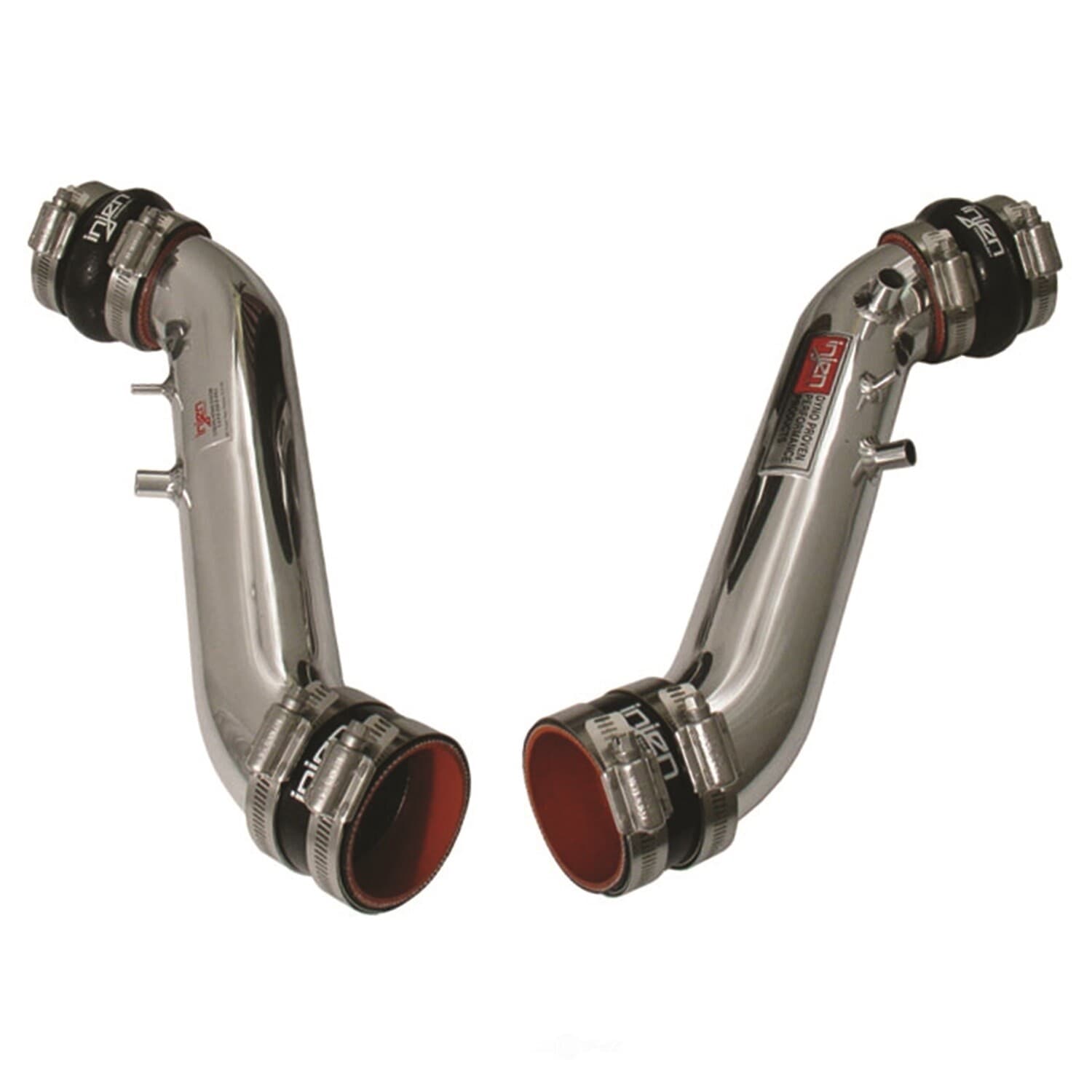 Air Intake Kit-2+2 Injen IS1981P fits Nissan 300ZX 3.0L-V6 for Nissan 1993 3.0L 