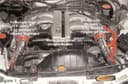 Air Intake Kit-2+2 Injen IS1981P fits Nissan 300ZX 3.0L-V6 for Nissan 1993 3.0L  - photo 4