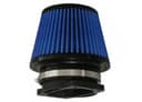 Air Intake Kit-GST Injen IS1890F fits 95-96 Mitsubishi Eclipse 2.0L-L4 for Mitsu - photo 1
