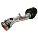 Air Intake Kit Injen IS2100P fits Scion xB for Scion xB 2004 1.5L L4 GAS - photo 1