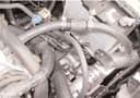 Air Intake Kit Injen IS2100P fits Scion xB for Scion xB 2004 1.5L L4 GAS - photo 5