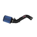 Air Intake Kit-DLX Injen PF2055WB for Toyota 4Runner 2000 3.4L V6 GAS - photo 1