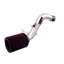 Air Intake Kit-DLX Injen PF2055P for Toyota 4Runner 2002 3.4L V6 GAS - photo 2