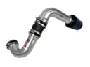 Air Intake Kit-GT Injen PF7040P fits Pontiac G8 6.0L-V8 for Pontiac 2008 6.0L V8 - photo 1