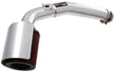 Air Intake Kit-WT Injen PF7022P for Chevrolet Colorado 2004 3.5L L5 GAS - photo 2