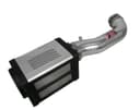 Air Intake Kit-Sport Injen PF5003P for Jeep Wrangler 2013 3.6L V6 GAS - photo 1